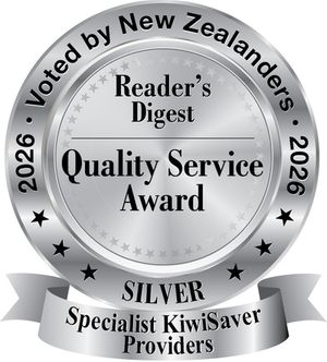 QSA_2026_NZ_Silver_Specialist KiwiSaver Providers.jpg