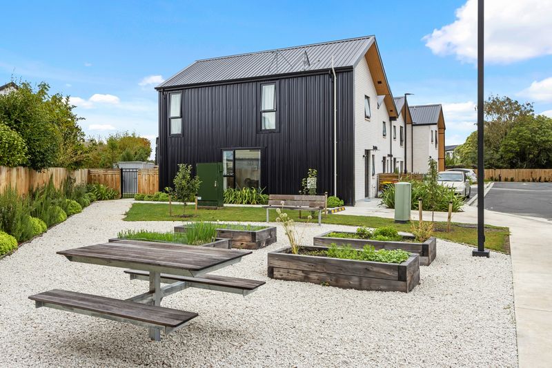 Willard Street 1.jpg