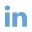 Social link