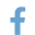 Social link