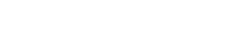 Generate Logo