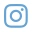 Social link