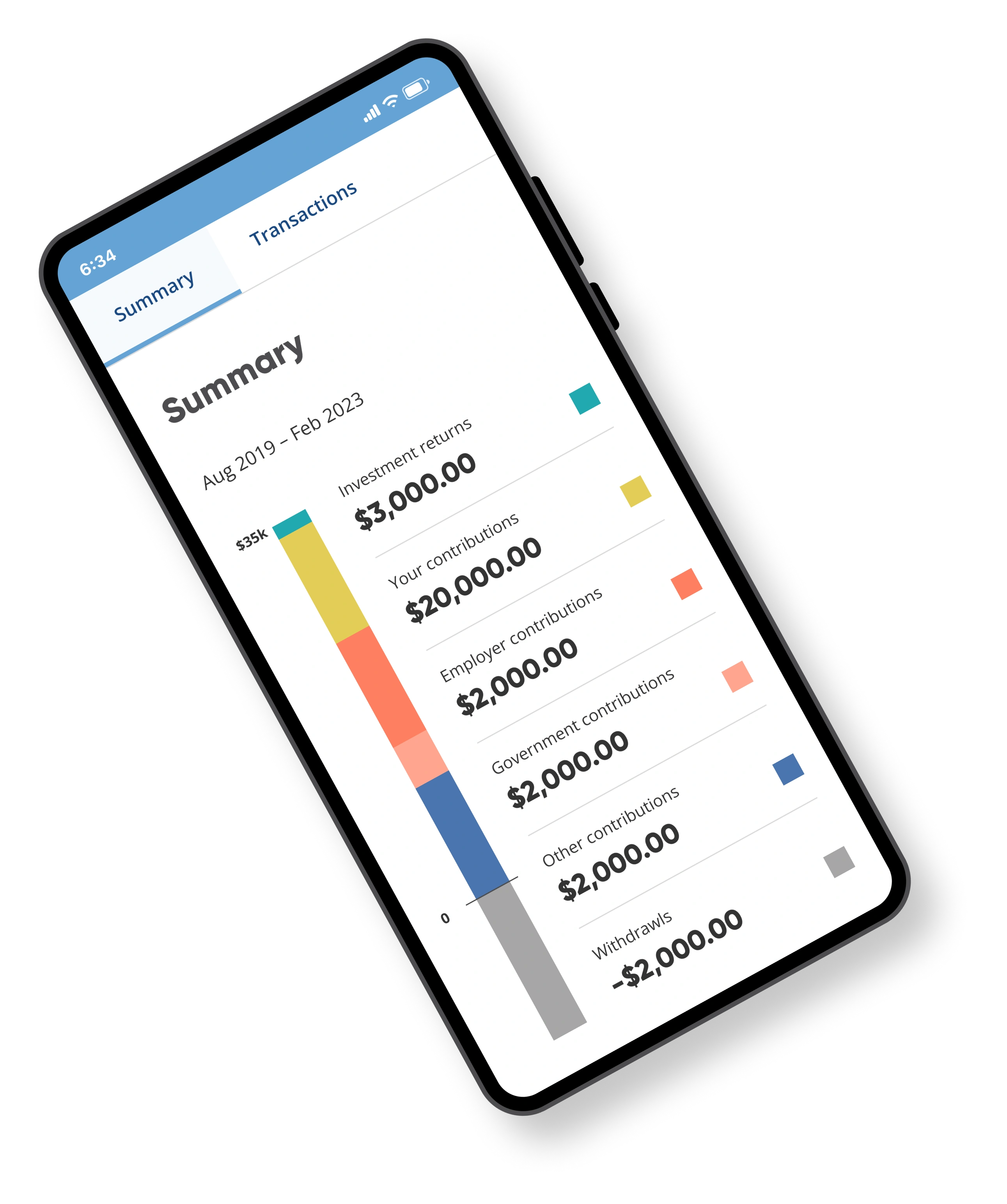 App Launch - Image Fore.png