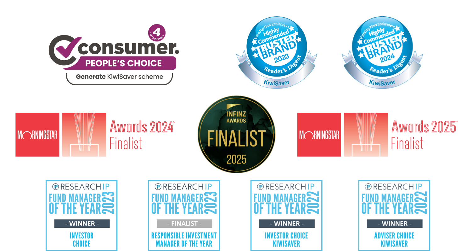 Awards  May 2025.png