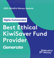Mindful Money 2005 (1).png