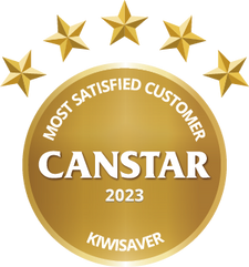 cns-msc-kiwisaver-2023-OL.png