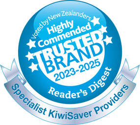 TBNZ2025_HC_Specialist KiwiSaver Providers_2023-2025.png