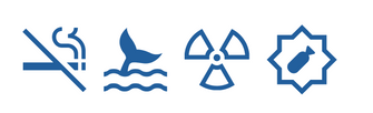 Responsible Investing Exclusions.png