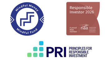 Responsible investing logos for Why Generate page.png