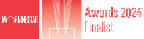 awd2024_logo_finalist.png