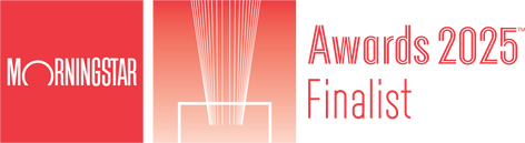awd2025_logo_finalist.png