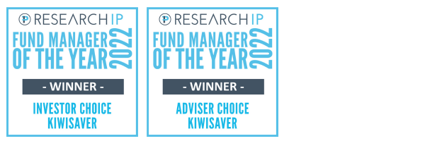 Fund Manager Awards 2022.png