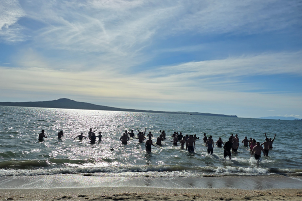 Kohi swim.png