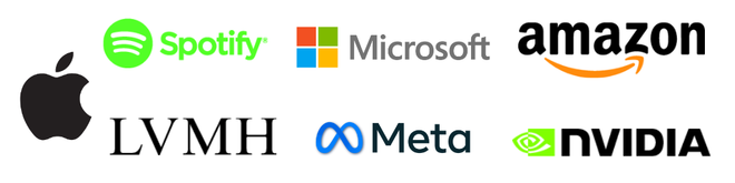 How we invest logos (1).png
