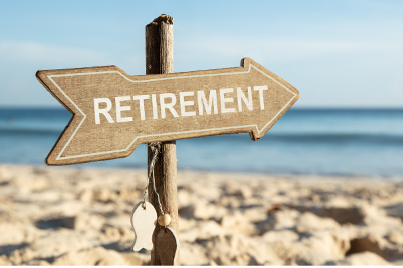 Retirement.png