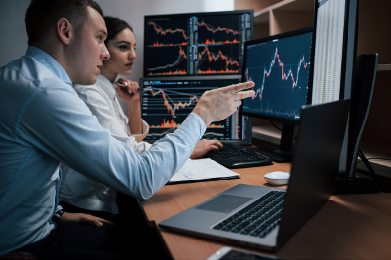 Active passive (1).png