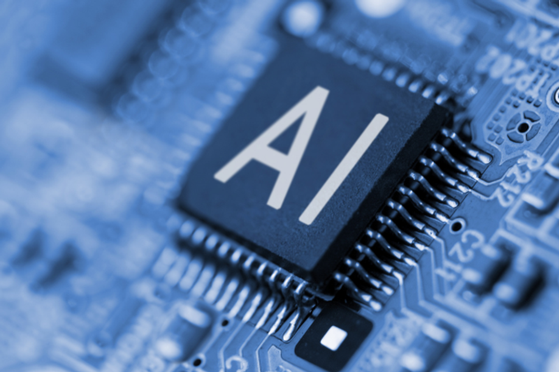 AI Chip.png