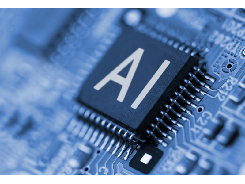 AI Chip (1).png
