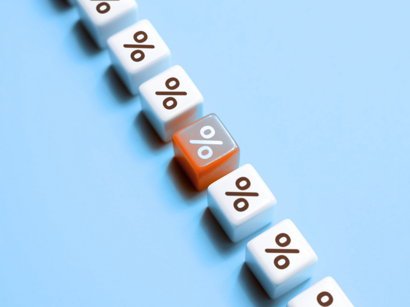 Alphabet (1).png
