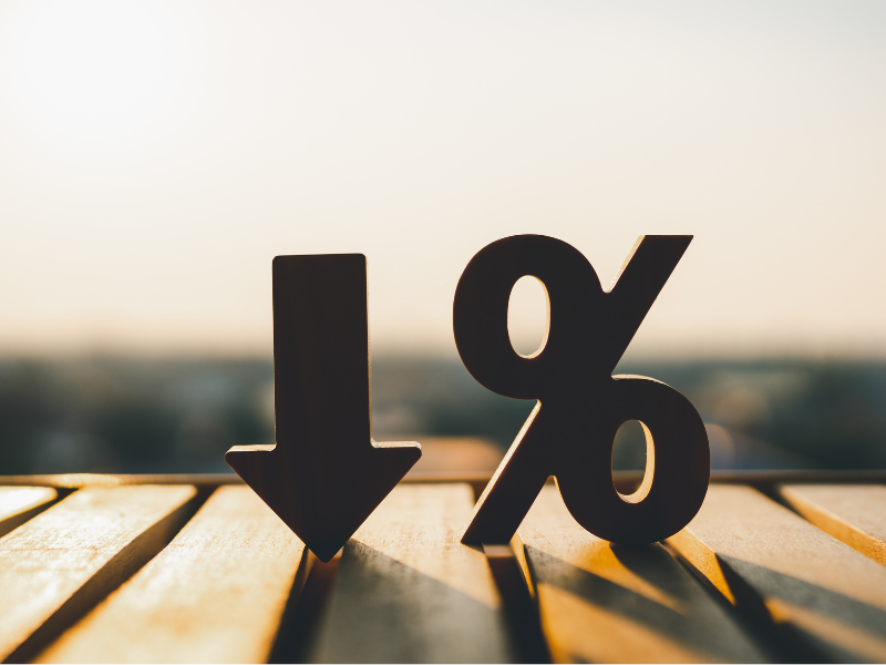 Interest rate cuts.png