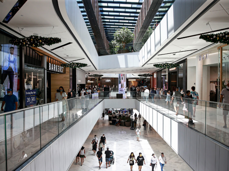 800x600 shopping mall.png