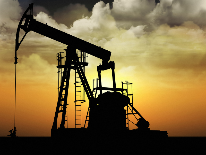 Oil.png