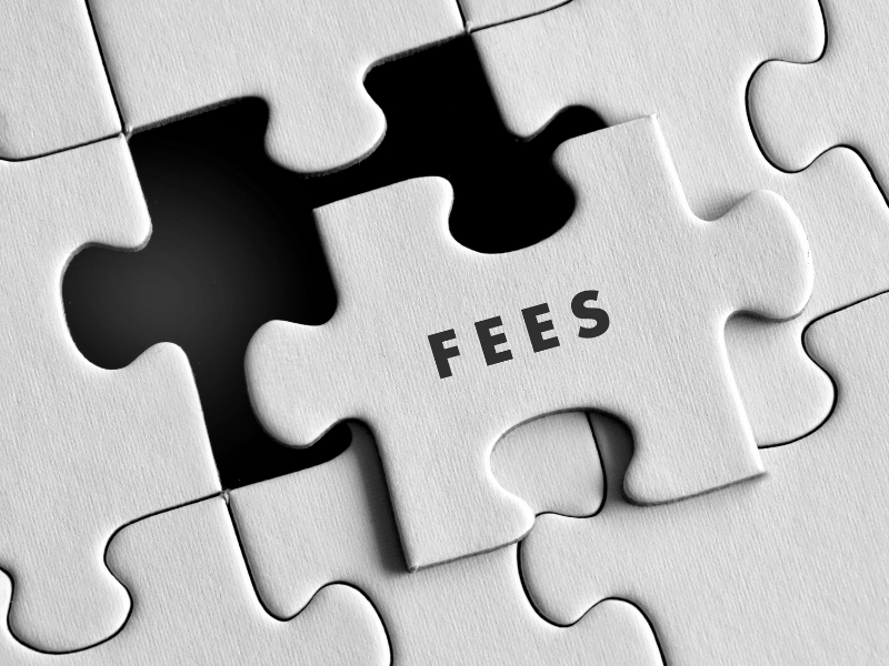 Fees.png