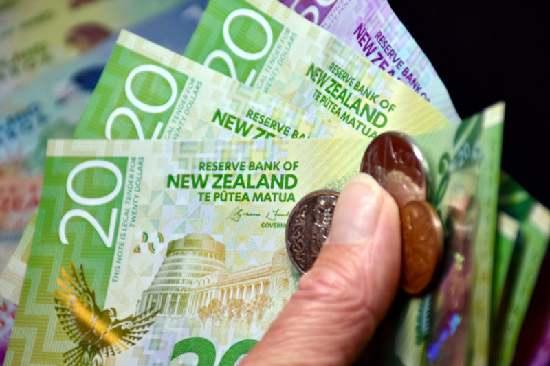NZ dollar.png