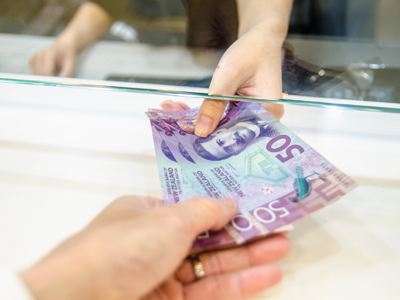 NZ money.png