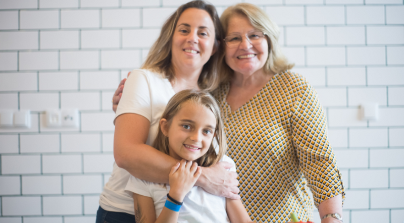 Article image - life stages.png