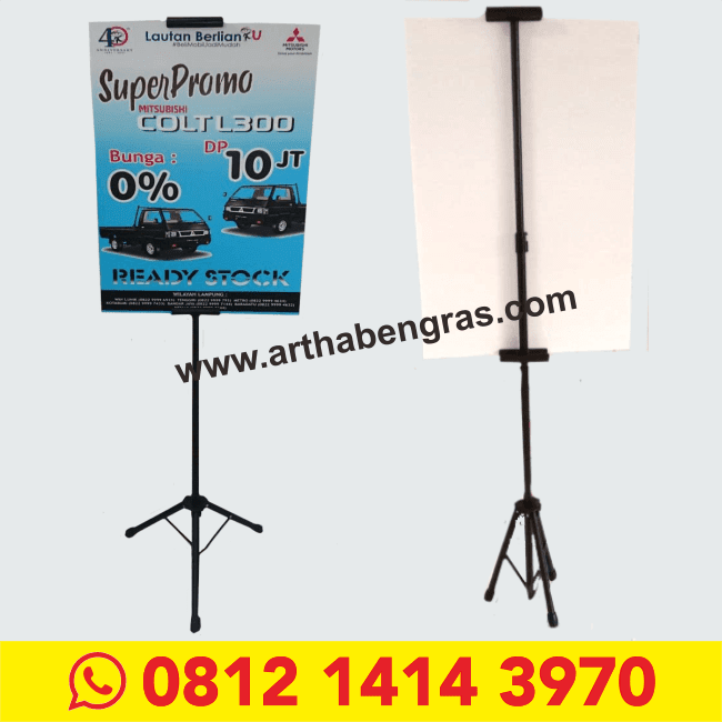 Tripod Banner 2
