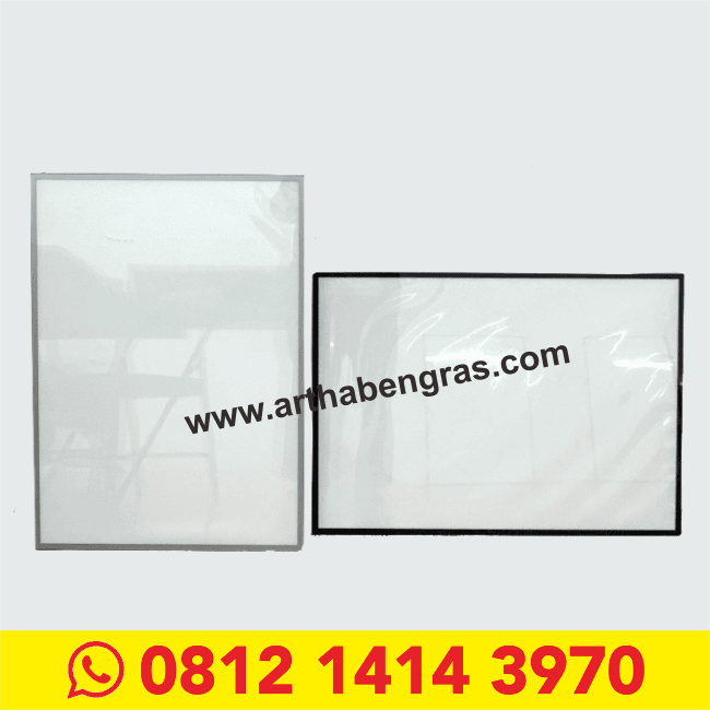 Slim Light Box LED 4