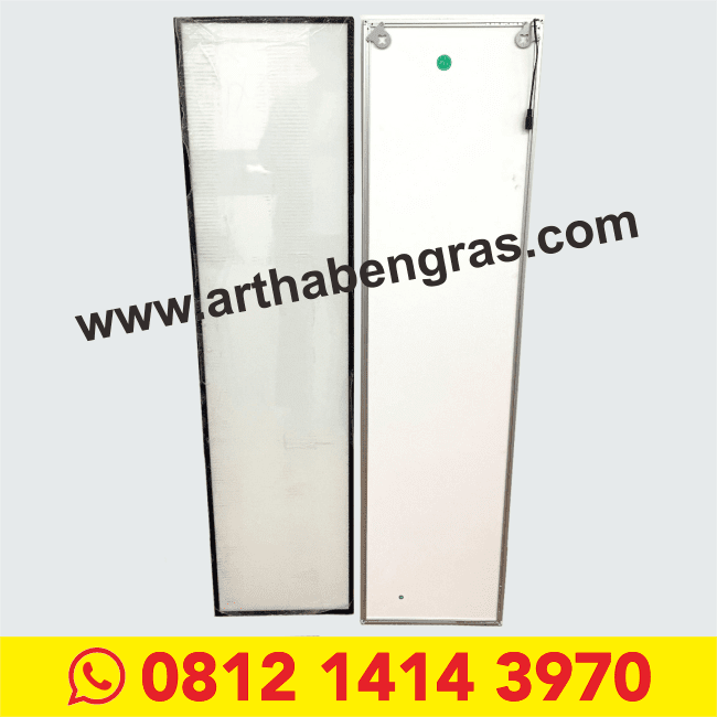Slim Light Box LED 2