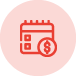 Offer Incentives