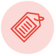 Design with Clarity
