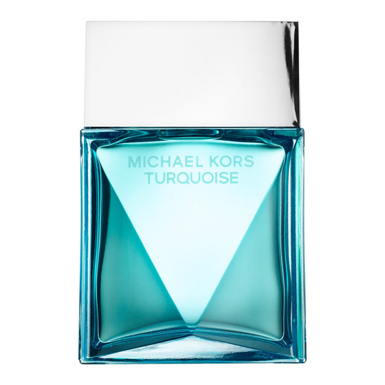 michael kors perfume bottle.jfif