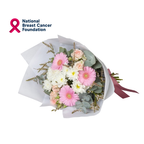 nbcf bouquet2.jfif