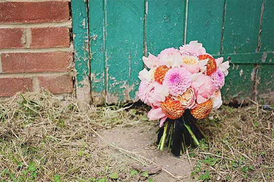 flowers an chipped door.jpg