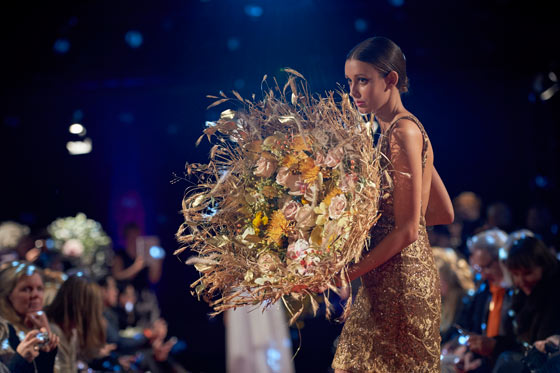 dress 3.jpg