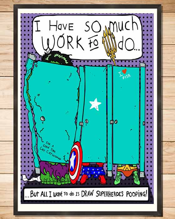 superhero poster.jfif