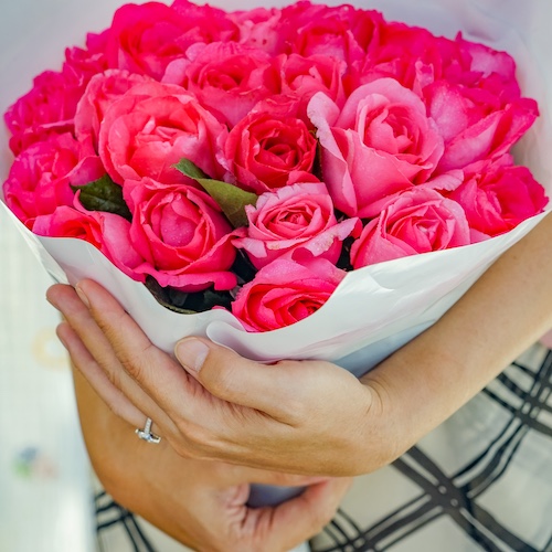 nbcf bouquet3.jfif