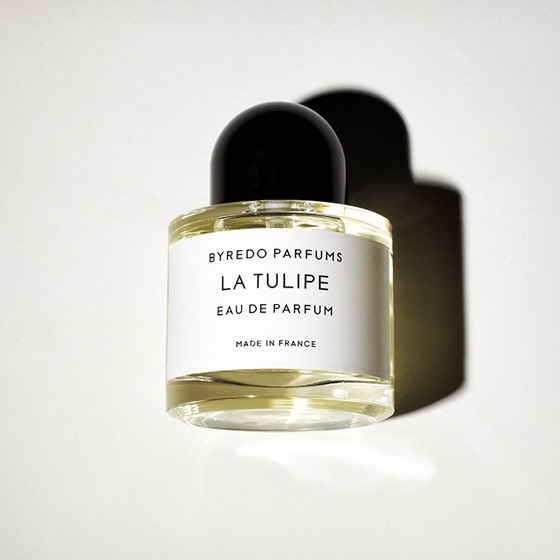 byredo perfume.jfif