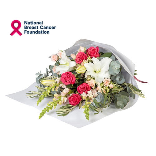 nbcf bouquet.jfif