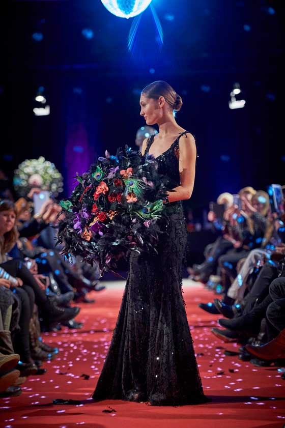 dress 1.jpg
