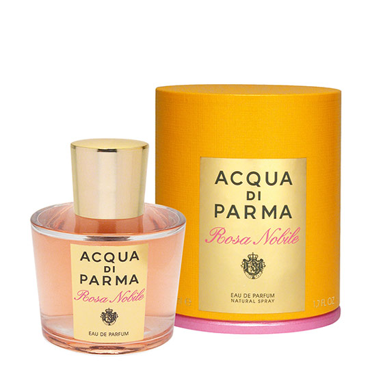 acqua di parma perfume bottle.jfif