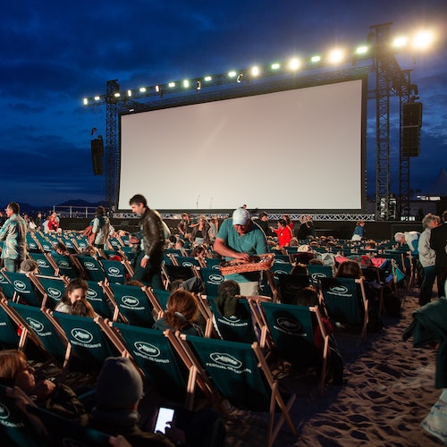 outdoorcinema.jfif