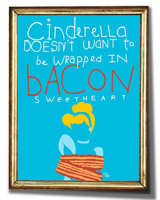 cinderella poster.jfif
