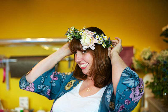 hen head dress.jpg