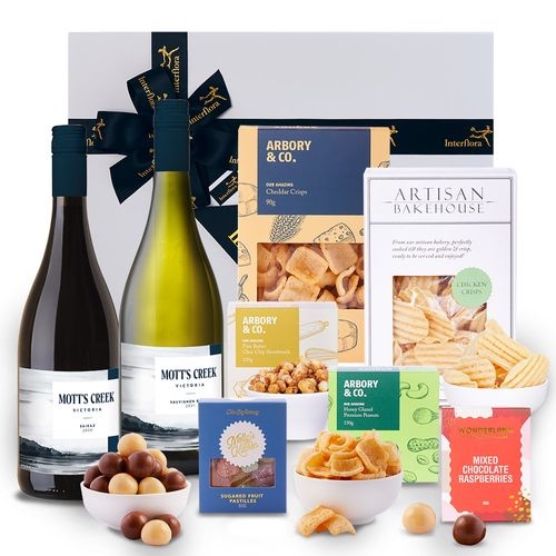 wine hamper.jpg