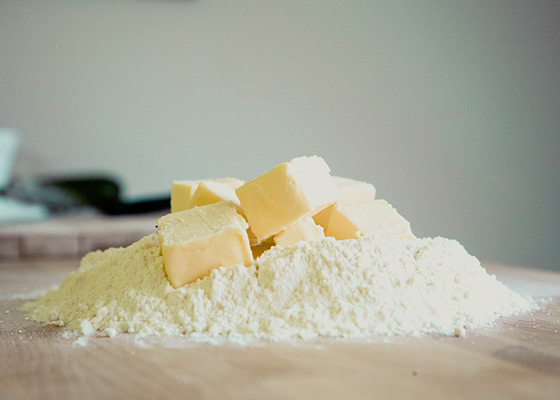 butter one.jpg